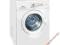 Pralka SIEMENS WM 10A163PL _,