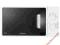 Kuchenka mikrofalowa SAMSUNG GE71A _,