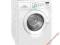 Pralka SIEMENS WM 10A262PL _,