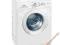 Pralka SIEMENS WS 10F062PL _,