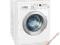 Pralka SIEMENS WM 10E364PL _,