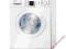 Pralka BOSCH WAE 2447 FPL _,