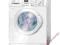 Pralka BOSCH WLF 2427KPL _,