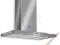 Okap kominowy BOSCH DWB 09E750 _,