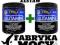 Gaspari Glutamina 600g REGENERACJA + GRATIS