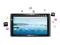 TABLET ARCHOS ARNOVA 10 4 GB KAMERA 16:9 ANDROID