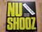 Nu Shooz - I Can't Wait  Maxi 1985