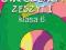 Matematyka krok po kroku klasa 6 zeszyt 1 7152502P