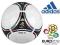 PIŁKA NOŻNA ADIDAS TANGO 12 TOP REPLIQUE EURO 2012