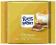 RITTER SPORT CZEKOLADA OLYMPIA JOGURT MIÓD ORZECHY