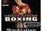 Prince Naseem Boxing PSX (320)