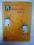 MATEMATYKA WOKÓŁ NAS 6, CZ.2 - ĆWICZENIA, WYD.WSIP