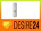 Modem 3G USB HUAWEI E173 bez simlocka
