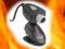 Kamera internetowa Take Me Previiew z mikrofonem