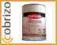 CARLUBE SMAR MIEDZIOWY Multi-propose grease [3KG]