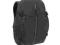 TARGUS Dart Backpack Plecak 15-16'' Black