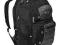 TARGUS Backpack Drifter Plecak 16''