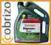 OLEJ CASTROL MAGNATEC 5W40 DIESEL [5L] WAWA