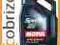 OLEJ MOTUL SPECIFIC 505.01 5W40 [5L] WARSZAWA