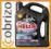OLEJ SHELL HELIX ULTRA 5W40 DIESEL [4L] WAWA