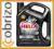 SHELL HELIX ULTRA 5W40 [4L] FILTRY WAWA