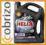 SHELL HELIX ULTRA EXTRA 5W30 [4L] FILTRY WAWA