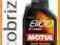OLEJ MOTUL 8100 X-CESS 5W40 [1L] WARSZAWA