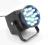 AVT1500 B Stroboskop - Lampa LED