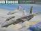 HobbyBoss 80277 F-14B Tomcat