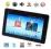 NOWA CENA ! TABLET 10 FLYTOUCH 3 1GHz 16GB GPS