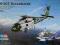 HobbyBoss 87232 SH-60F Oceanhawk