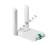 TP-Link karta Wi-Fi USB 300Mb/s TL-WN822N