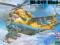 HobbyBoss 87220 Mi-24V Hind-E