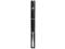 Laser Pen Stylus Laser Pointer Black