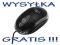 MYSZ OPTYCZNA USB DPI1000 notebook wysylka gratis