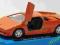 LAMBORGHINI DIABLO   4,5'' ( 1:34 -9)  MAISTO