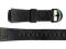 ORYGINALNY PASEK DO ZEGARKA CASIO FTP-10