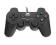 PAD MANTA SHARK DO SONY PS2 DUALSHOCK MYSŁOWICE