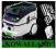 FESTOOL Odkurzacz CTL 26 E AC + zest. ssawek w sys
