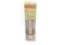 Revlon Age Defying SPA (W) korektor 004 Medium Dee