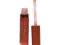 Lancaster Infinite Bronze Lip Gloss 8,5ml W Błyszc