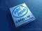 # INTEL CELERON NORTHWOOD 2,4 lub 2,5/128/400 #