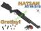 Wiatrówka Hatsan AT44 S-10 STG 5,5mm+Gratisy!!!