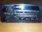GM USA  RADIO MAGNETOFON FIREBIRD OD 93