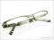 OKULARY + OPRAWY SZKŁA SOCZEWKI montaż gratis 478