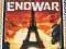 Tom Clancy's EndWar (Gra PSP)
