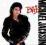 {{{ LP MICHAEL JACKSON - BAD 180gram