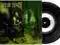 {{{ 2LP CRADLE OF FILTH - THORNOGRAPHY 180gram