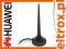 ANTENA HUAWEI ANT0512 GSM 3G HSDPA 3,5 DBI 2820