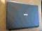 Toshiba Satellite A100 1.6GHz/120GB/1GB/WiFi/RF400